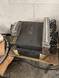 T816 working transformer JEC. Used and working.