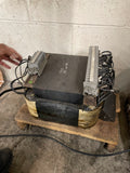 T816 working transformer JEC. Used and working.