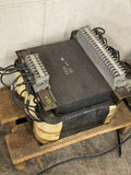 T816 working transformer JEC. Used and working.