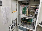 2003 Fadal VMC 4020HT Rebuilt