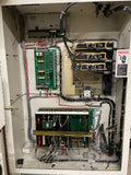 2003 Fadal VMC 4020HT Rebuilt