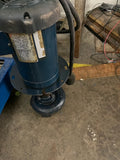 Graymills Parts no 382-05313 Washer Coolant Pump model NO 6VC145TTFR