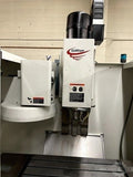 1993 FADAL VMC-3016 - Rebuilt