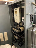 1993 FADAL VMC-3016 - Rebuilt