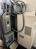 1993 FADAL VMC-3016 - Rebuilt