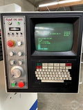 1993 FADAL VMC-3016 - Rebuilt