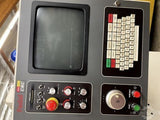 2005 FADAL VMC-4020VHT Rebuilt