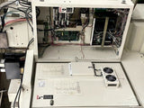 2005 FADAL VMC-4020VHT Rebuilt