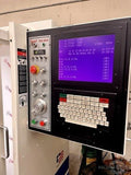 1998 FADAL VMC-4020HT - Rebuilt