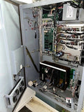 1998 FADAL VMC-4020HT - Rebuilt