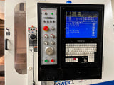 2005 FADAL VMC-6535 Rebuilt