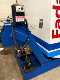 2005 FADAL VMC-6535 Rebuilt