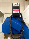 2005 FADAL VMC-6535 Rebuilt