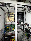 2005 FADAL VMC-6535 Rebuilt