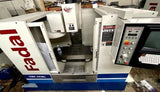 2001 FADAL VMC-3016L Rebuilt - reduced price