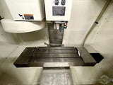 2001 FADAL VMC-3016L Rebuilt - reduced price
