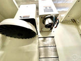 2001 FADAL VMC-3016L Rebuilt - reduced price