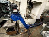 2001 FADAL VMC-3016L Rebuilt - reduced price