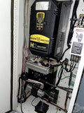 2001 FADAL VMC-3016L Rebuilt - reduced price