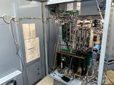 FADAL VMC-4020HT Rebuilt