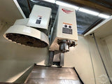 FADAL VMC-4020HT Rebuilt