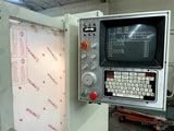 FADAL VMC-4020HT Rebuilt