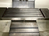 2005 FADAL VMC-4020VHT Rebuilt