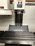 2005 FADAL VMC-4020VHT Rebuilt