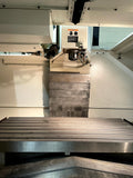 2005 FADAL VMC-6535 Rebuilt