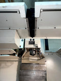 2005 FADAL VMC-6535 Rebuilt