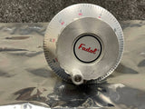 Fadal Handwheel knob assembly