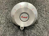 Fadal Handwheel knob assembly