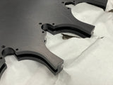 Fadal Position Toolholder Changer Turret Plate New 30 tool changer turret