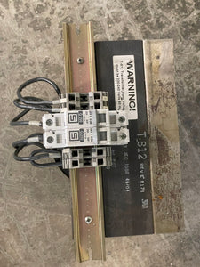 Fadal T-812 transformer for fadal single phase use new $750 2 available