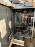 1993 FADAL VMC-3016 - Rebuilt