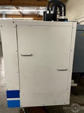 1993 FADAL VMC-3016 - Rebuilt