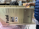 Fadal AMP-0028 Chassis SMA8521-5A-3-PS1B